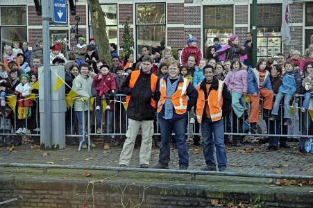 2006SintinWoerden 066